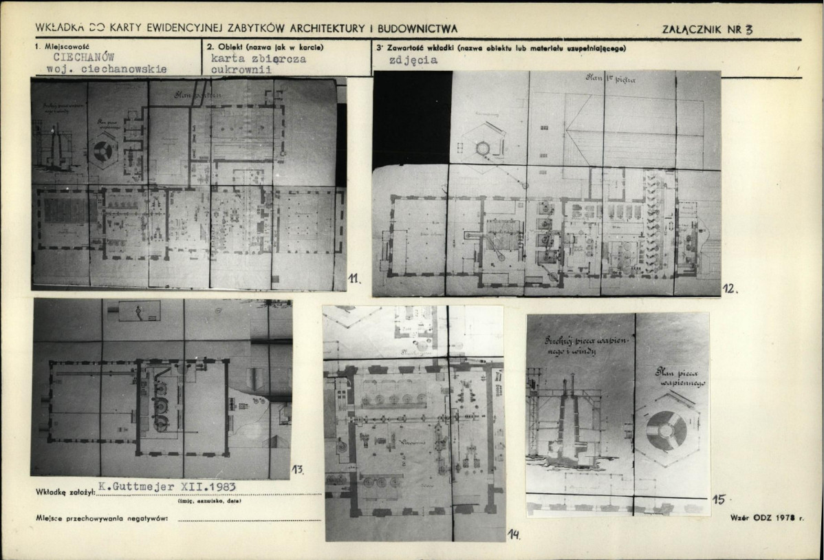 KB - Karta biała, skan nr 8