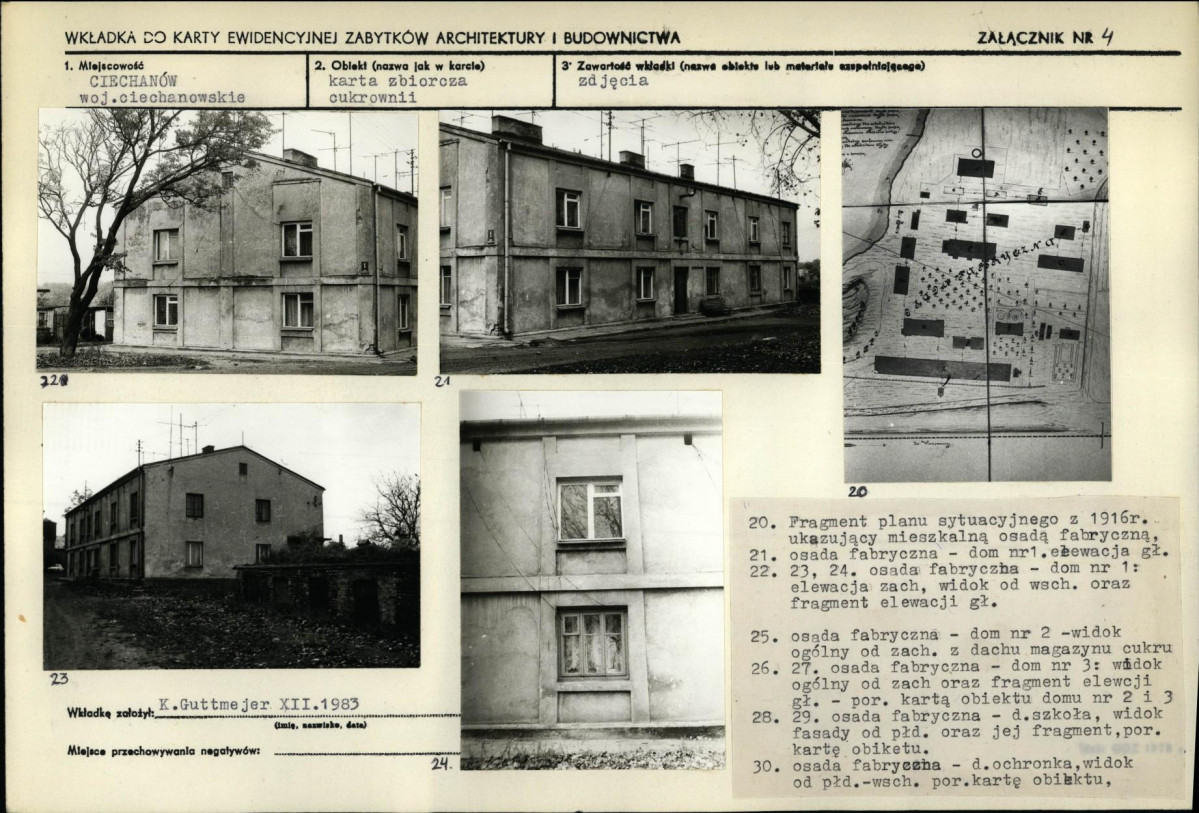 KB - Karta biała, skan nr 10