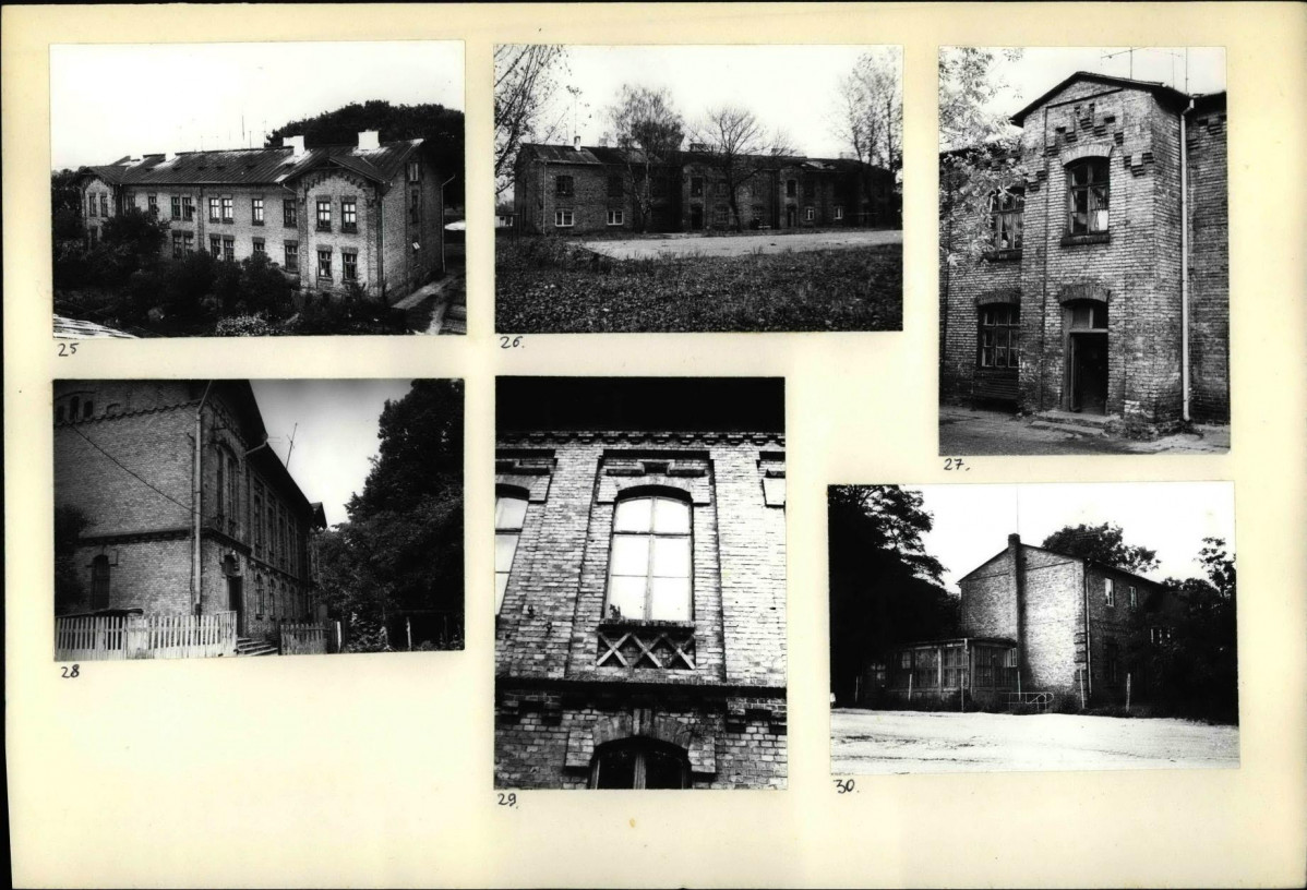 KB - Karta biała, skan nr 11