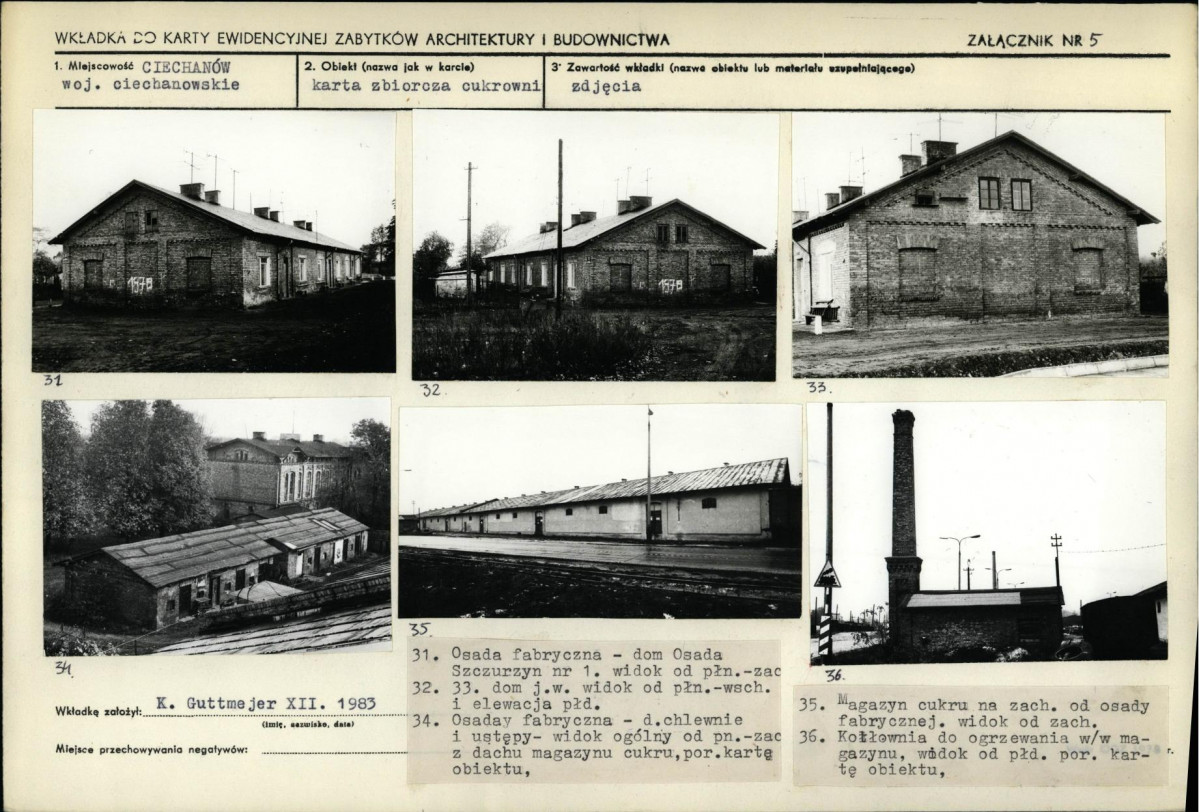 KB - Karta biała, skan nr 12