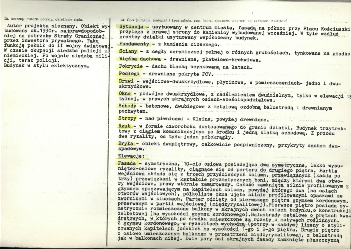 Karta biała, skan nr 2