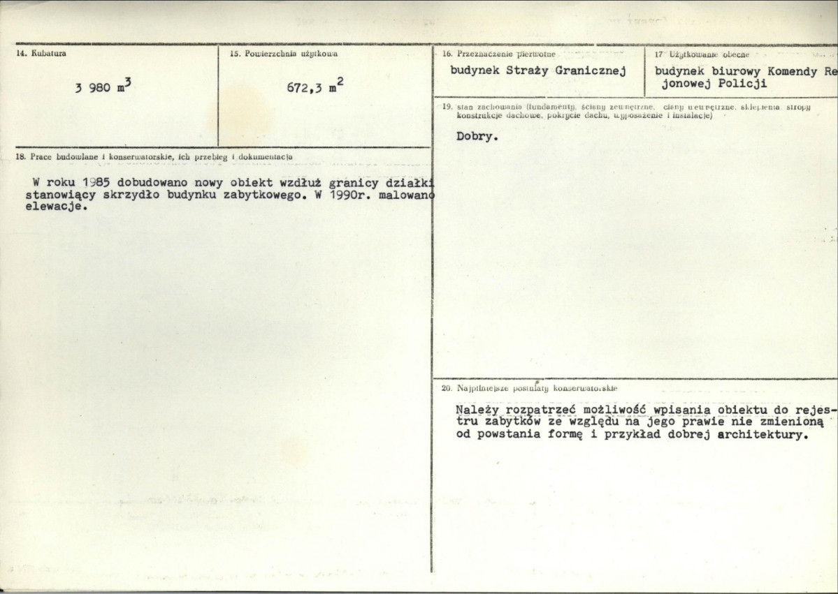 Karta biała, skan nr 3