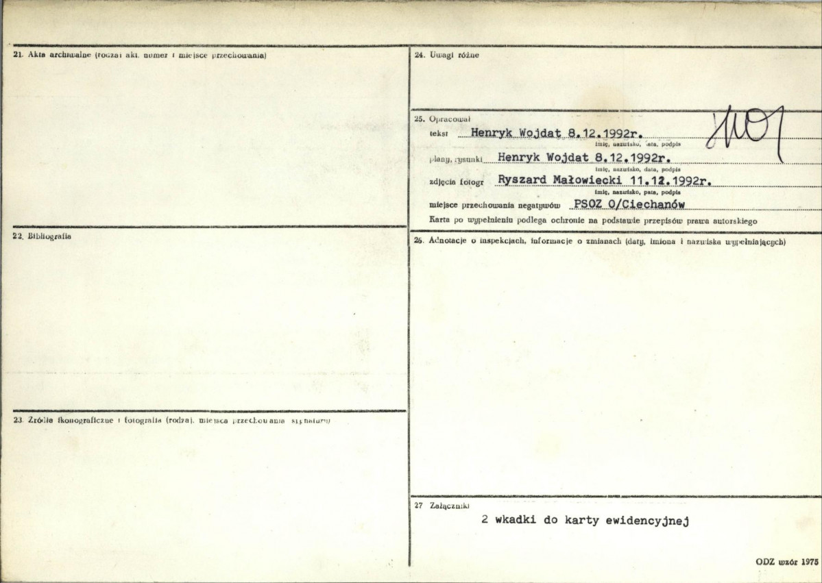 Karta biała, skan nr 4