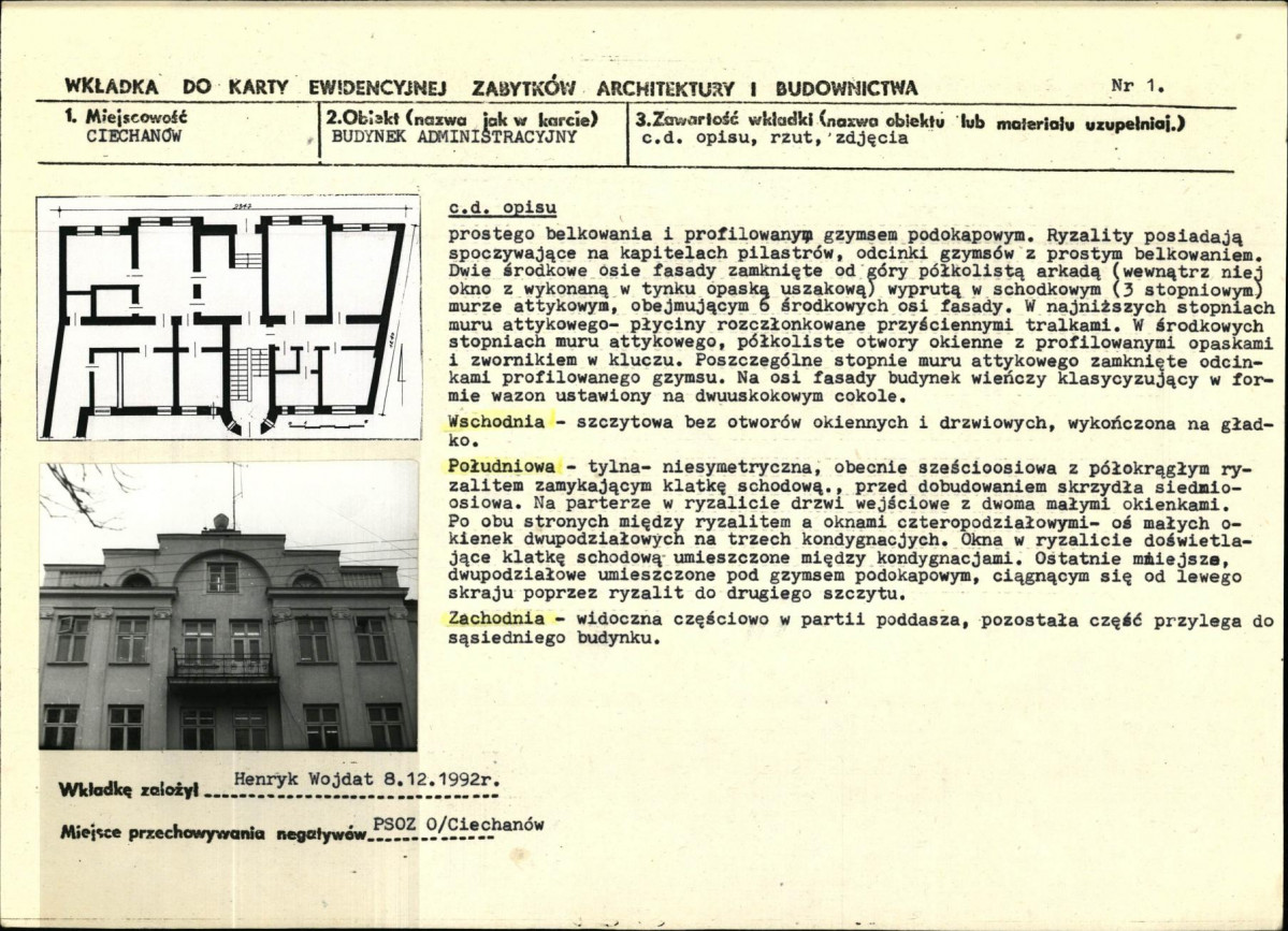 Karta biała, skan nr 5