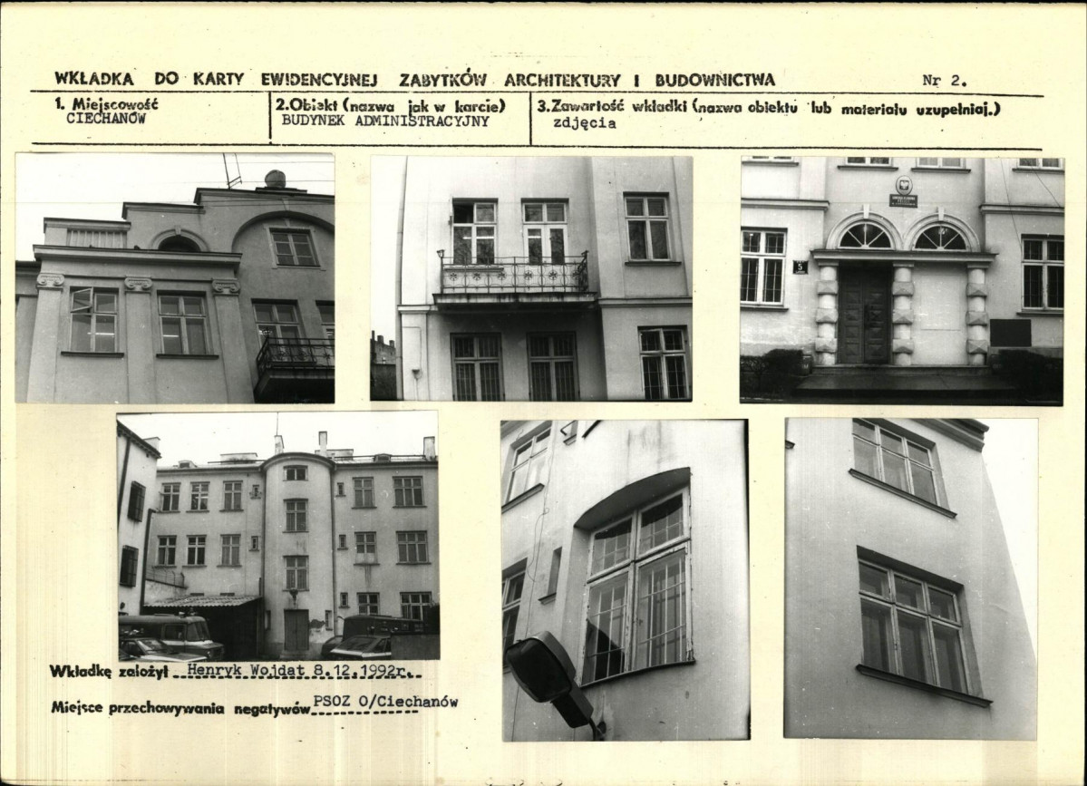 Karta biała, skan nr 6