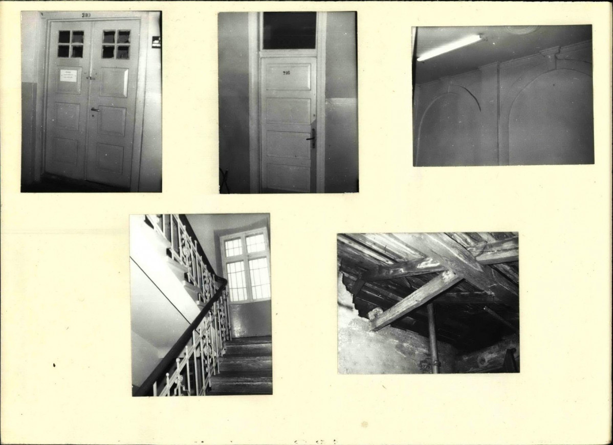 Karta biała, skan nr 7