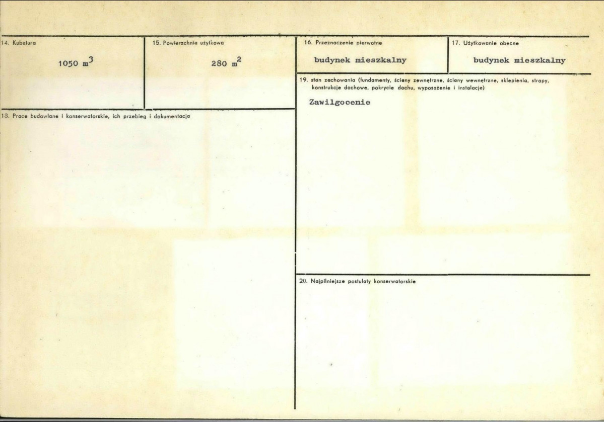 KB - Karta biała, skan nr 3