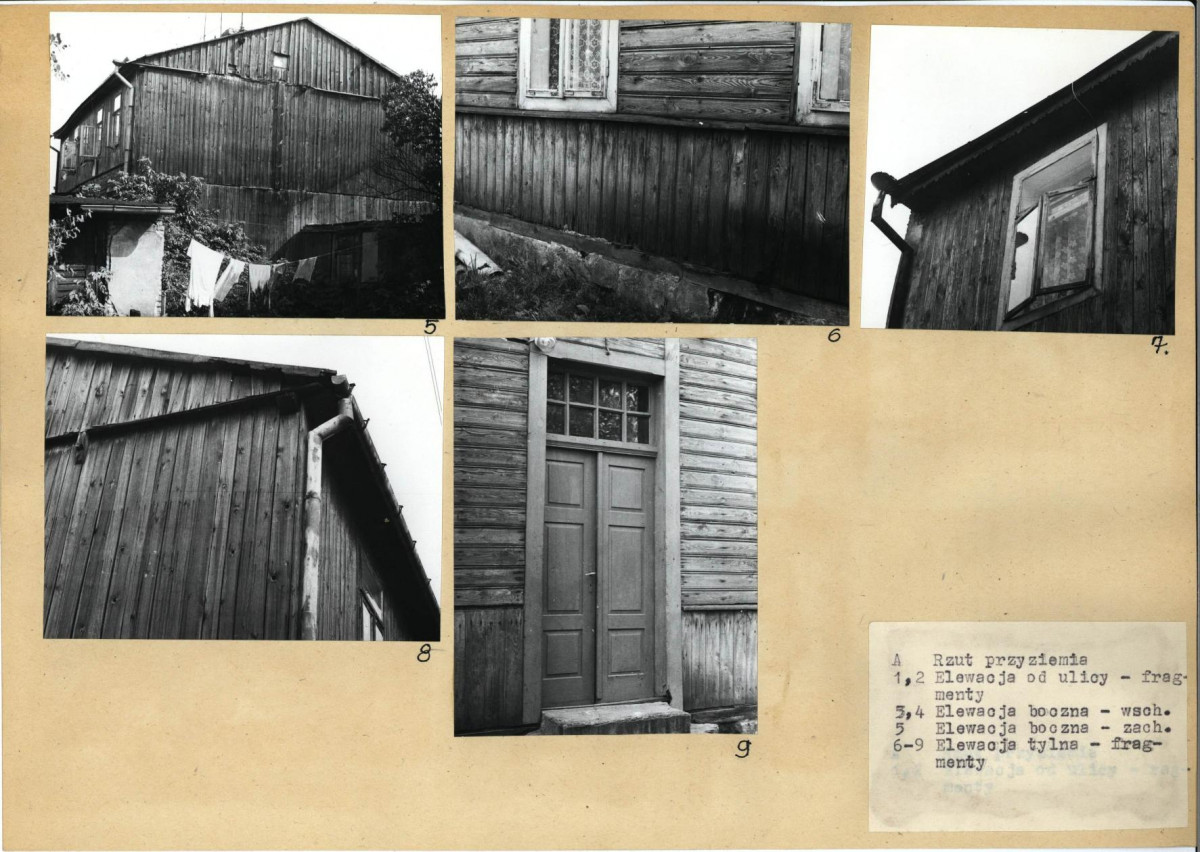 KB - Karta biała, skan nr 6