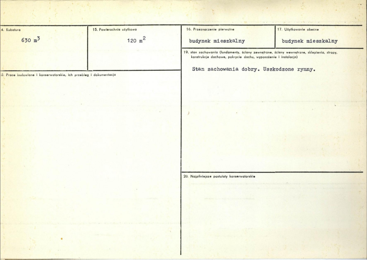 KB - Karta biała, skan nr 3