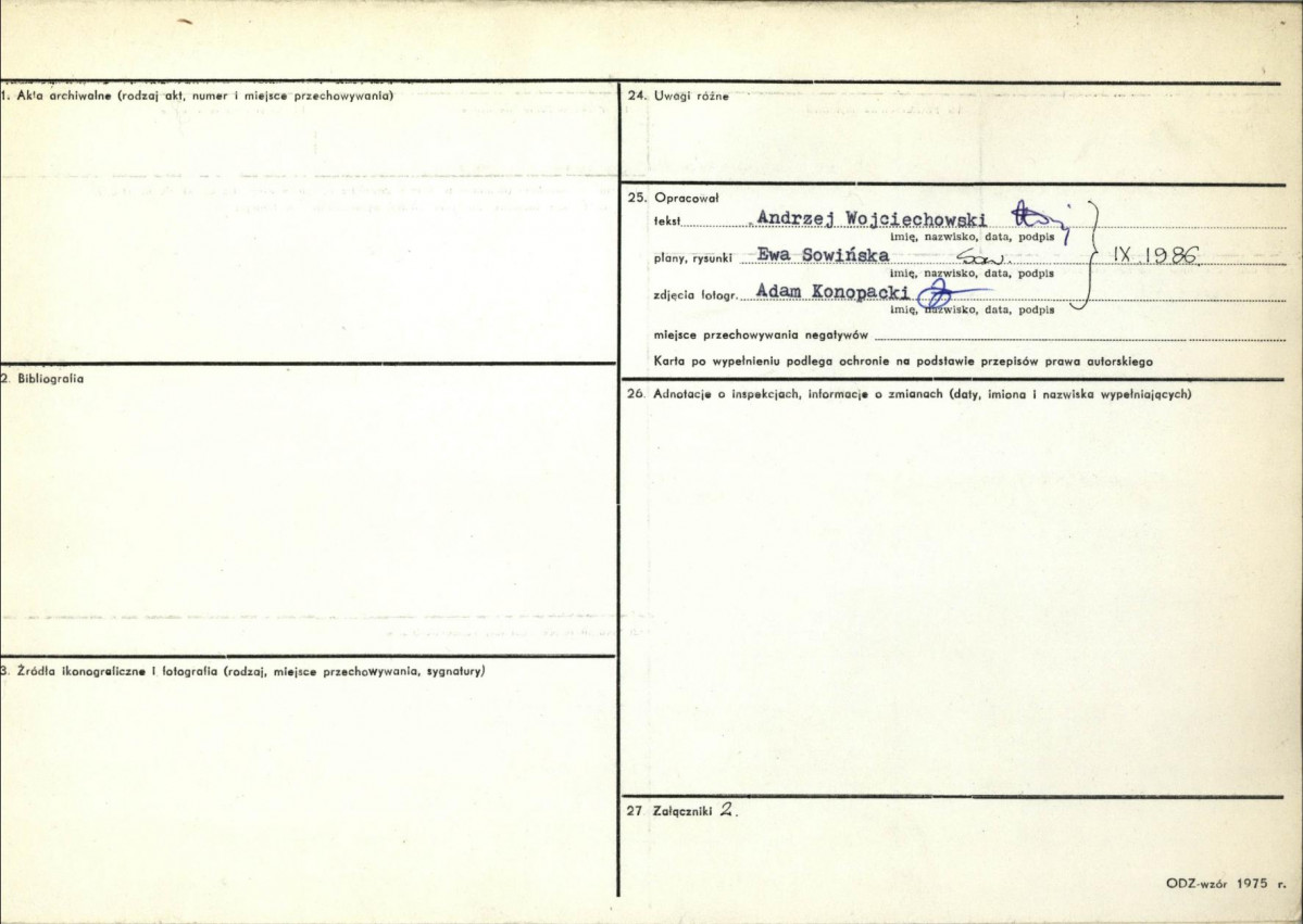 KB - Karta biała, skan nr 4