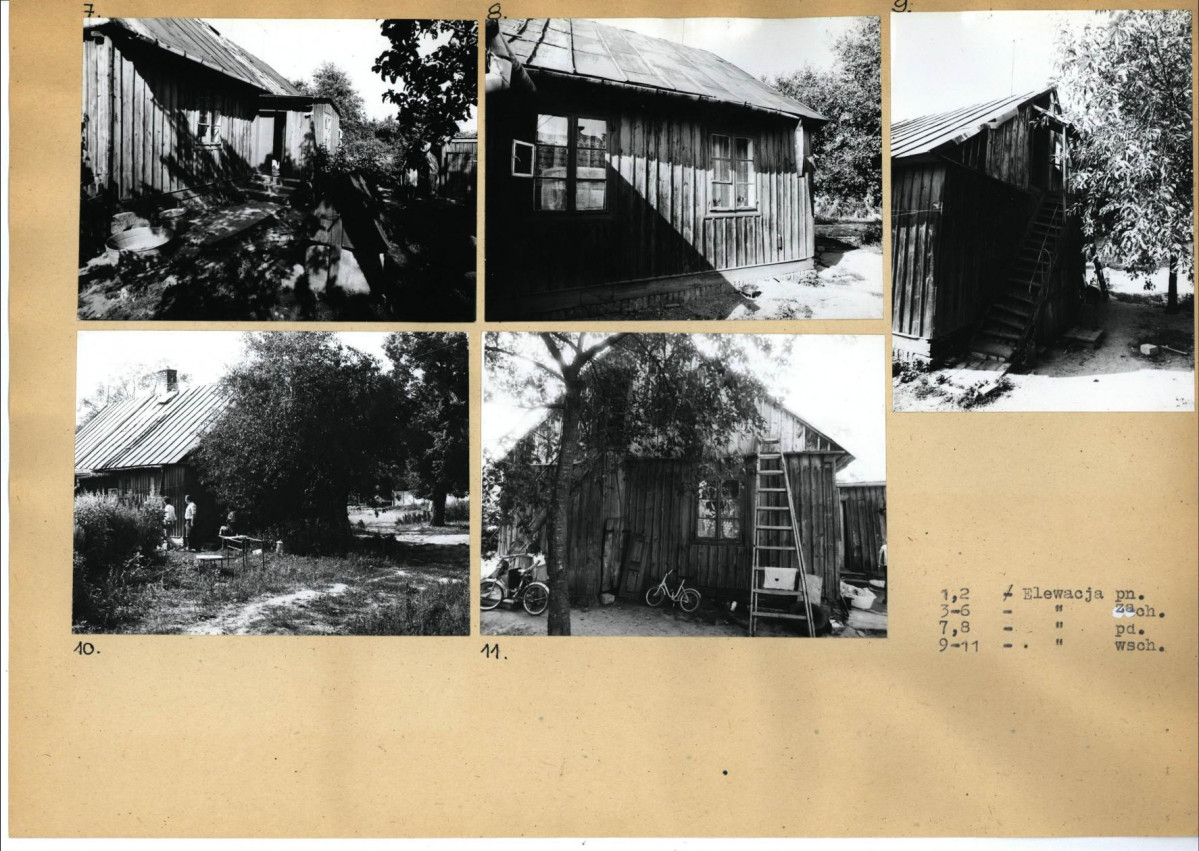 KB - Karta biała, skan nr 6