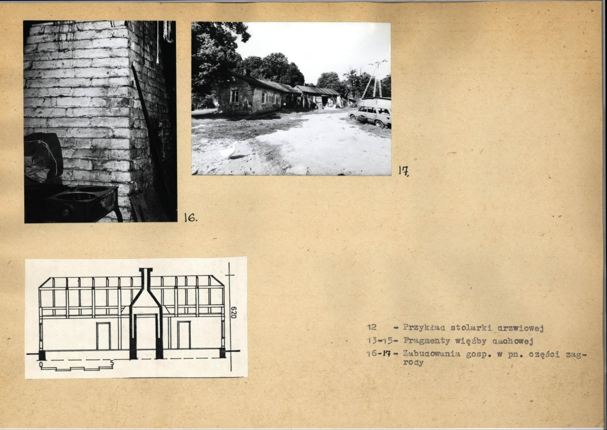 KB - Karta biała, skan nr 8