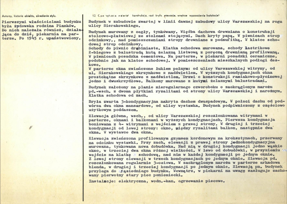 Karta biała, skan nr 2