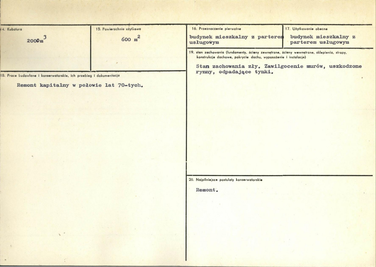 Karta biała, skan nr 3