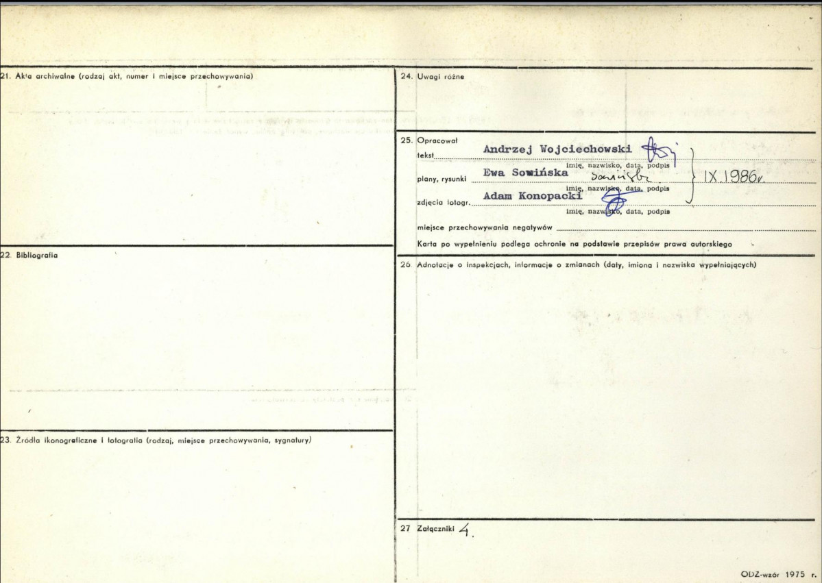 Karta biała, skan nr 4