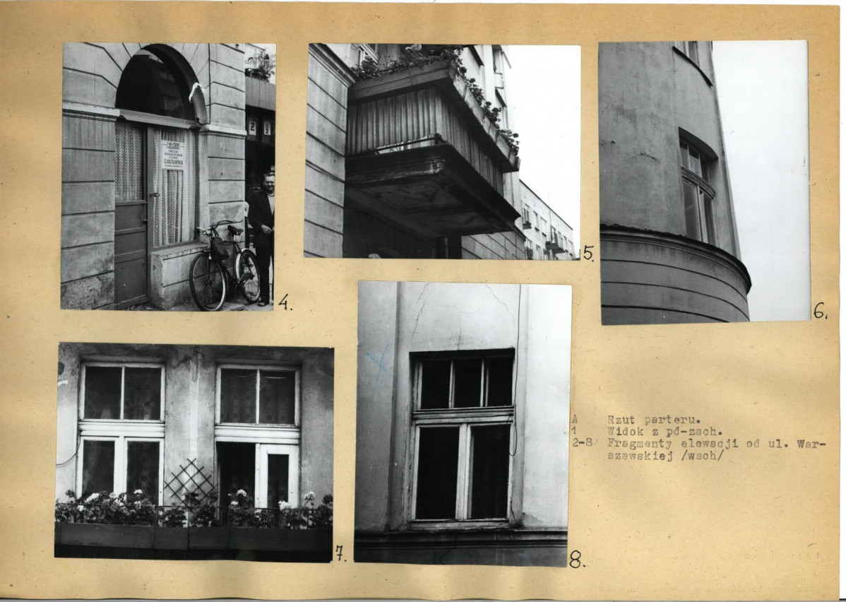 Karta biała, skan nr 6