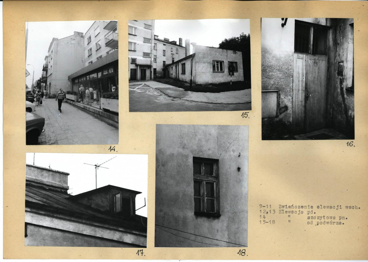 Karta biała, skan nr 8