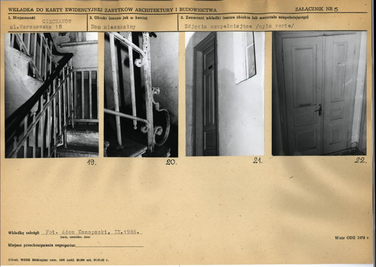 Karta biała, skan nr 9