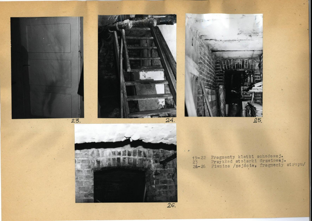 Karta biała, skan nr 10