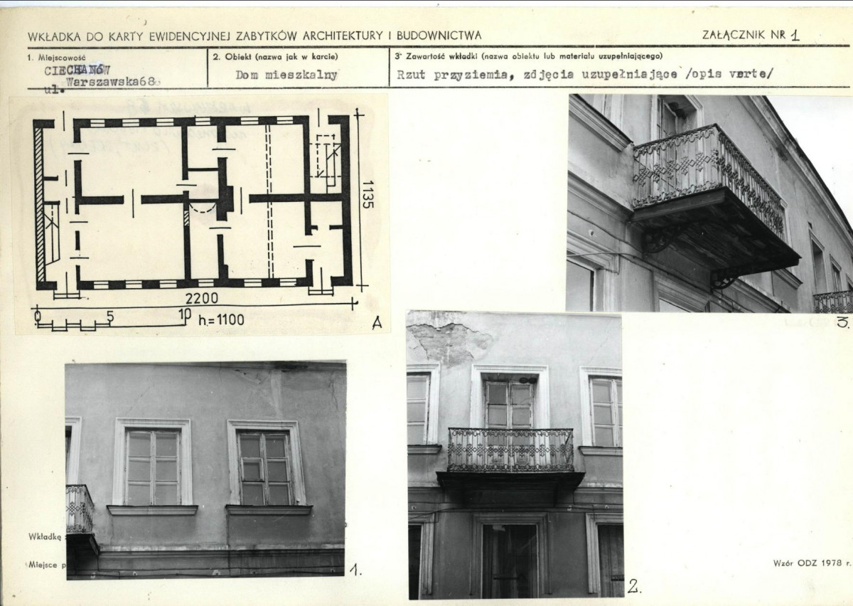 KB - Karta biała, skan nr 5