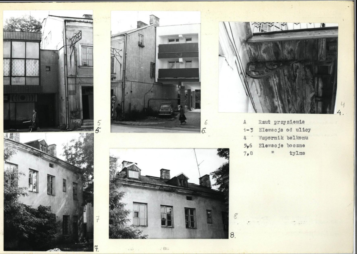 KB - Karta biała, skan nr 6