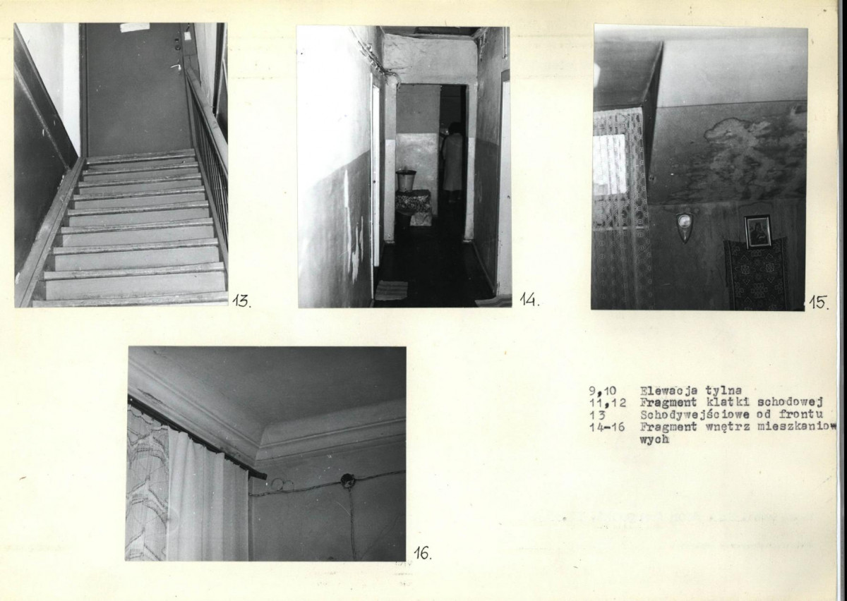 KB - Karta biała, skan nr 8