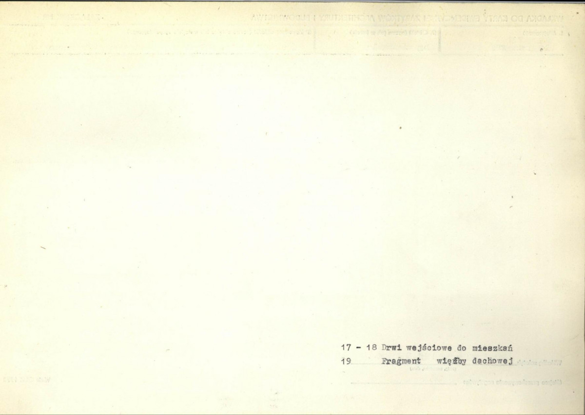 KB - Karta biała, skan nr 10