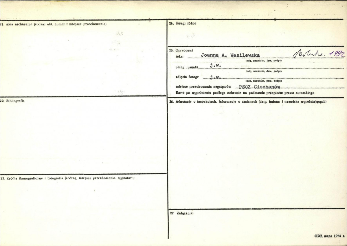 KB - Karta biała, skan nr 4