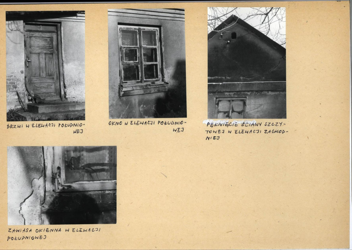 KB - Karta biała, skan nr 6