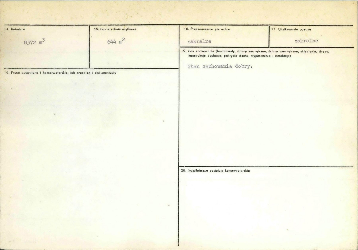 KB - Karta biała, skan nr 3
