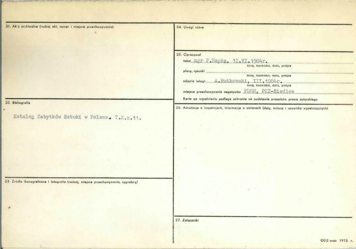 KB - Karta biała, skan nr 4