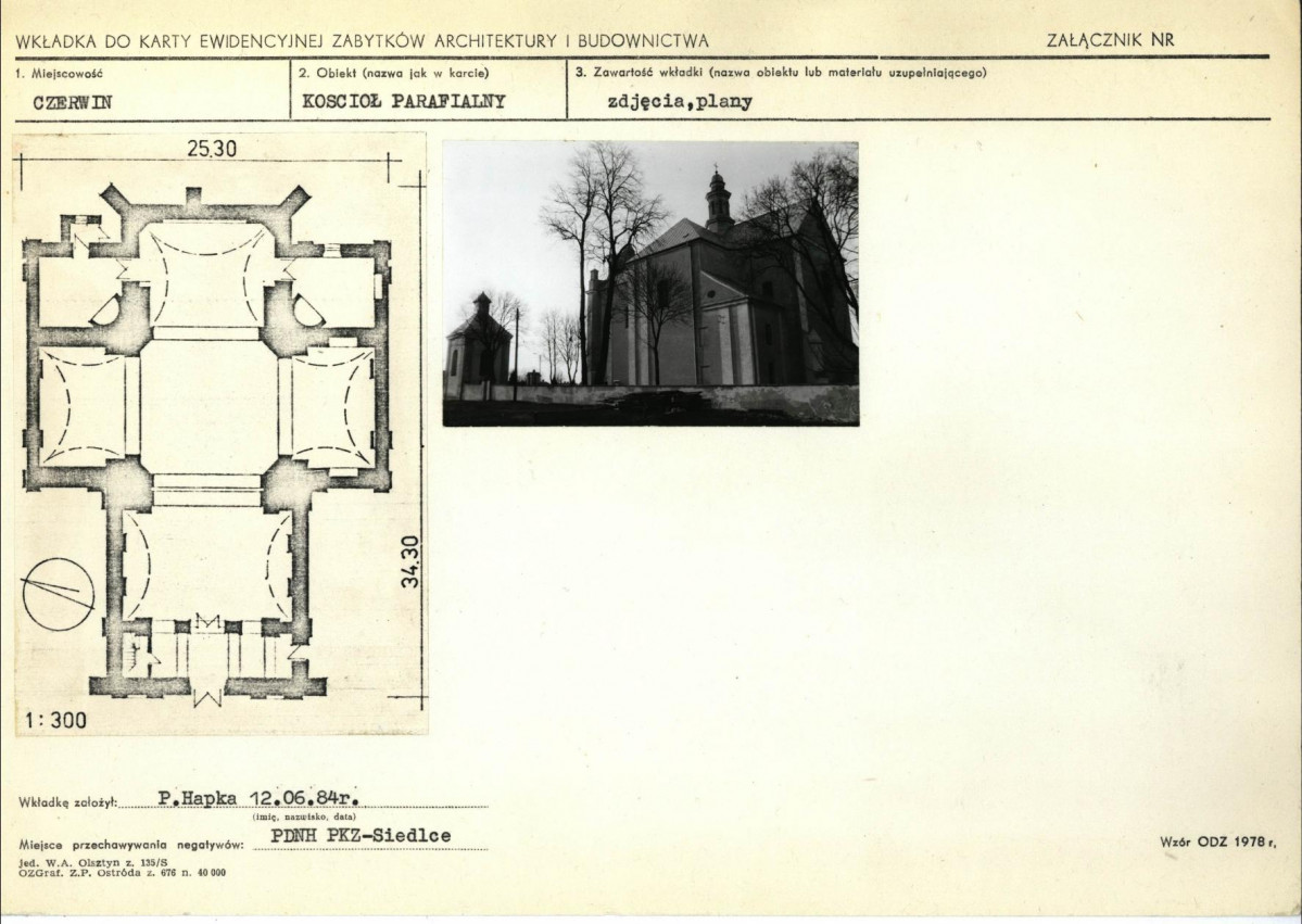 KB - Karta biała, skan nr 5