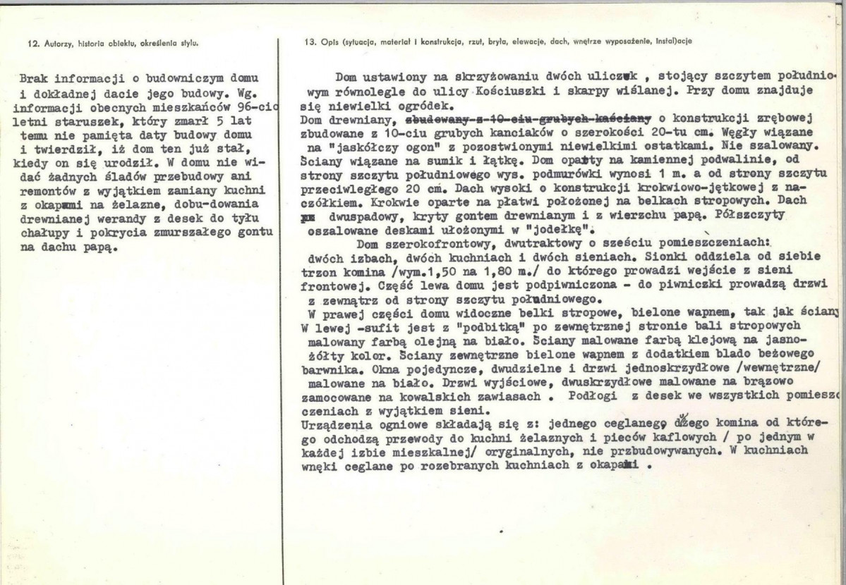 Karta biała, skan nr 2