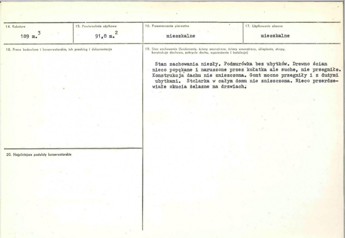 Karta biała, skan nr 3