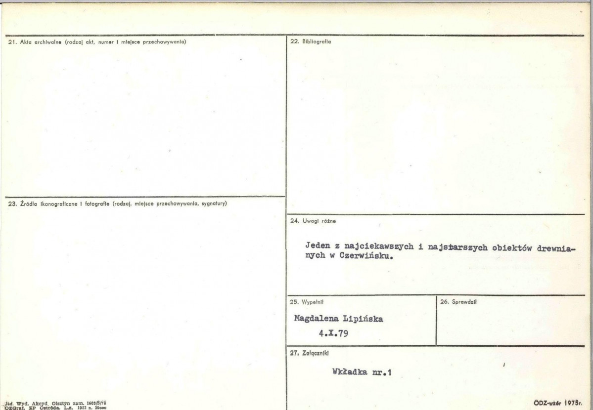 Karta biała, skan nr 4