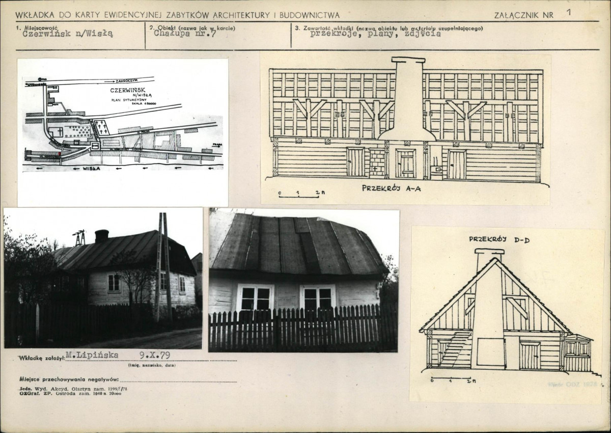 Karta biała, skan nr 5