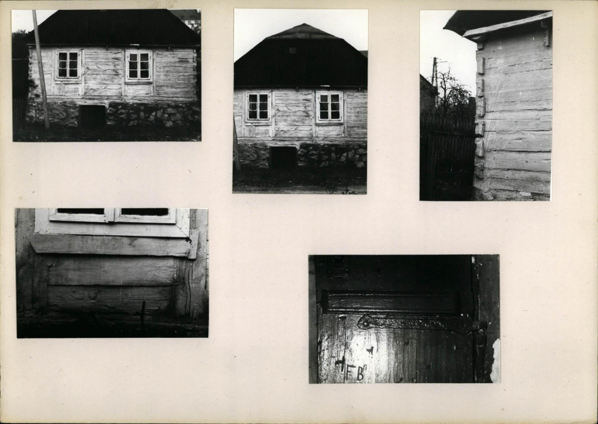 Karta biała, skan nr 6