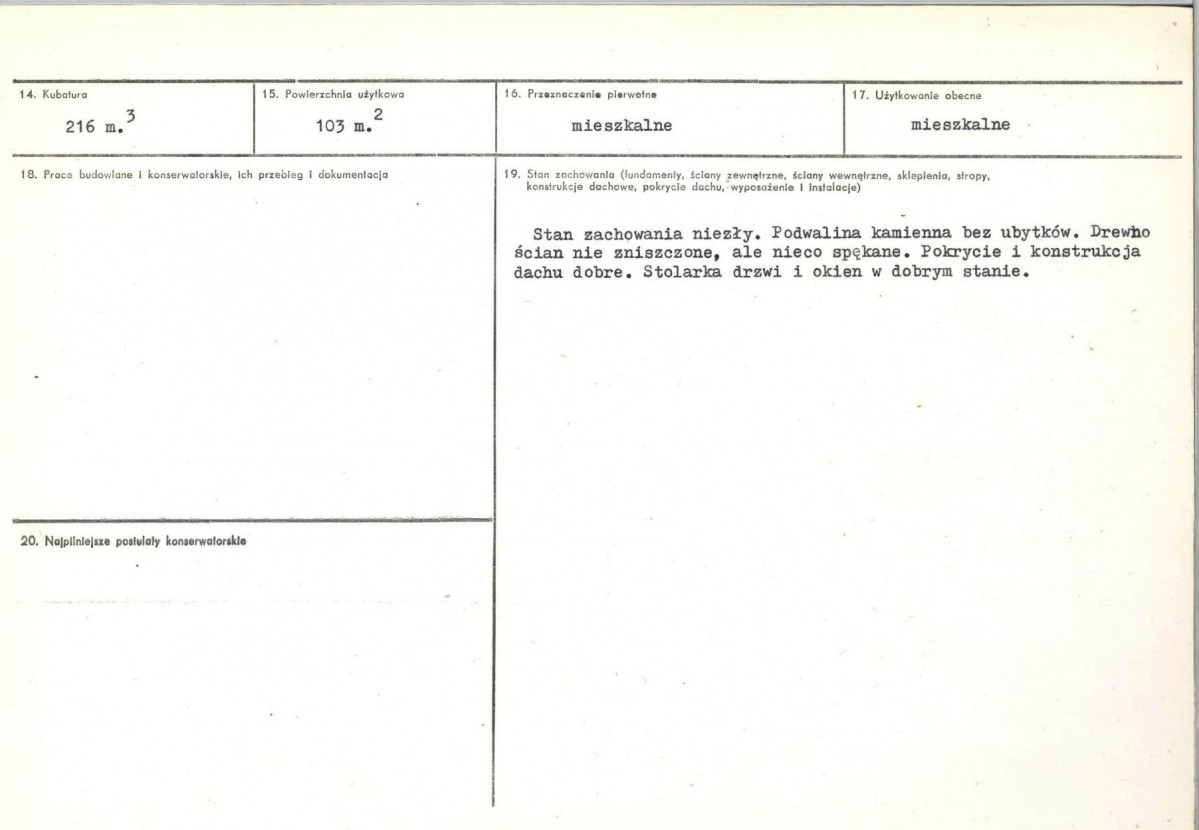 Karta biała, skan nr 3