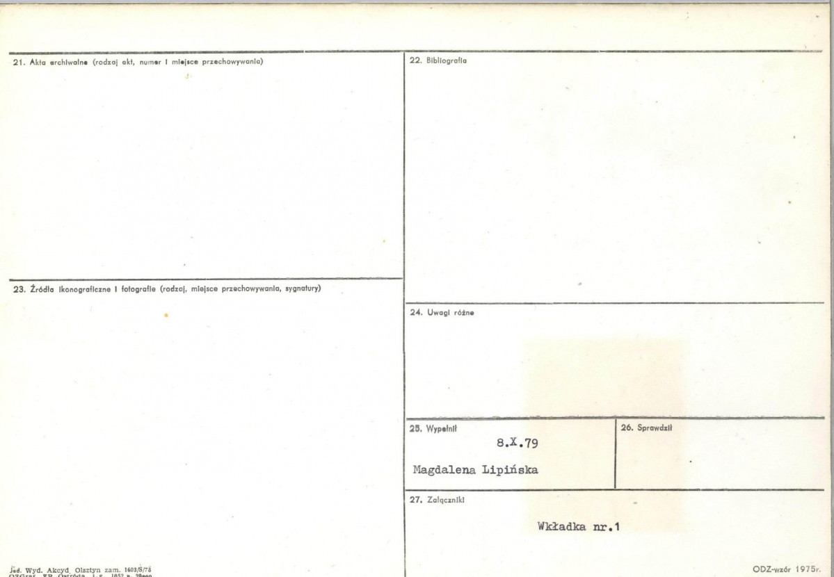 Karta biała, skan nr 4