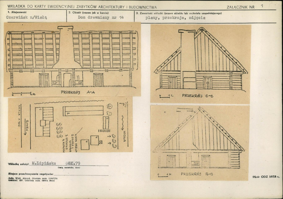 Karta biała, skan nr 5