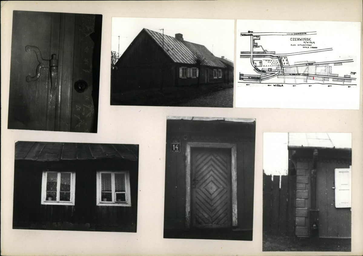 Karta biała, skan nr 6