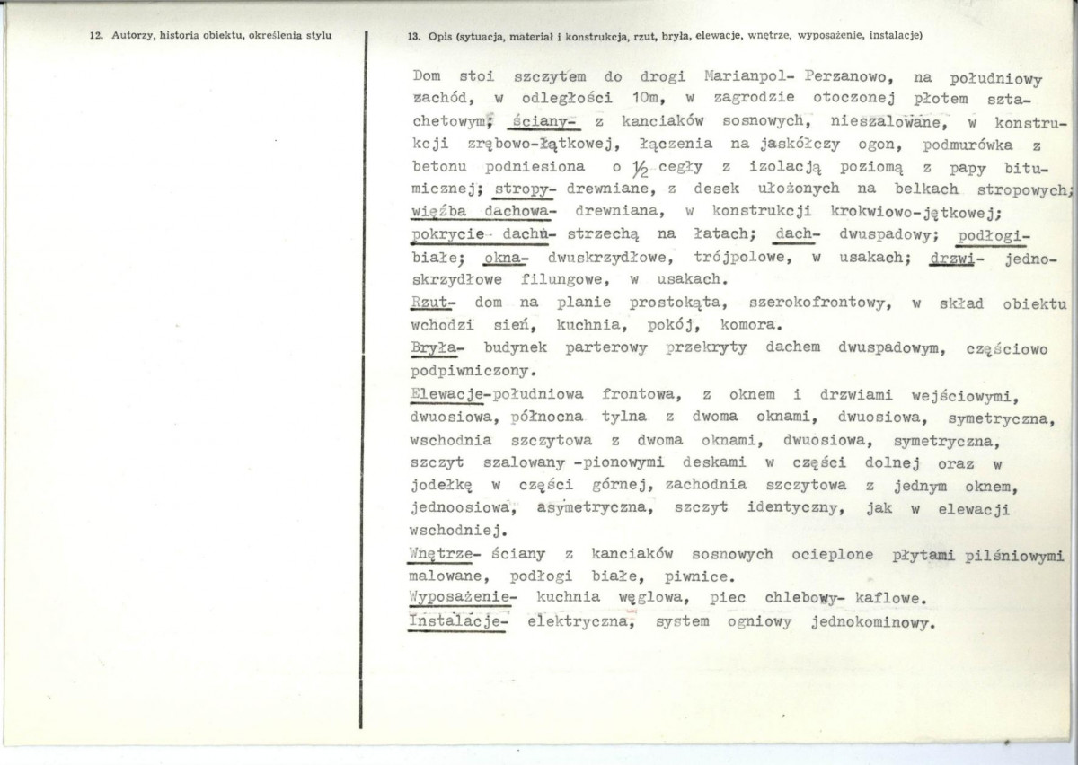 Karta biała, skan nr 2