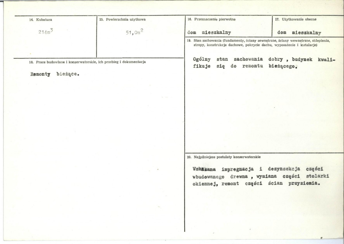 Karta biała, skan nr 3