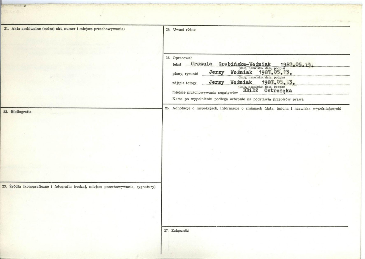 Karta biała, skan nr 4