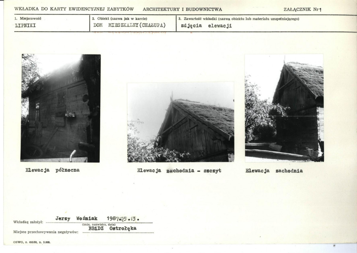 Karta biała, skan nr 5