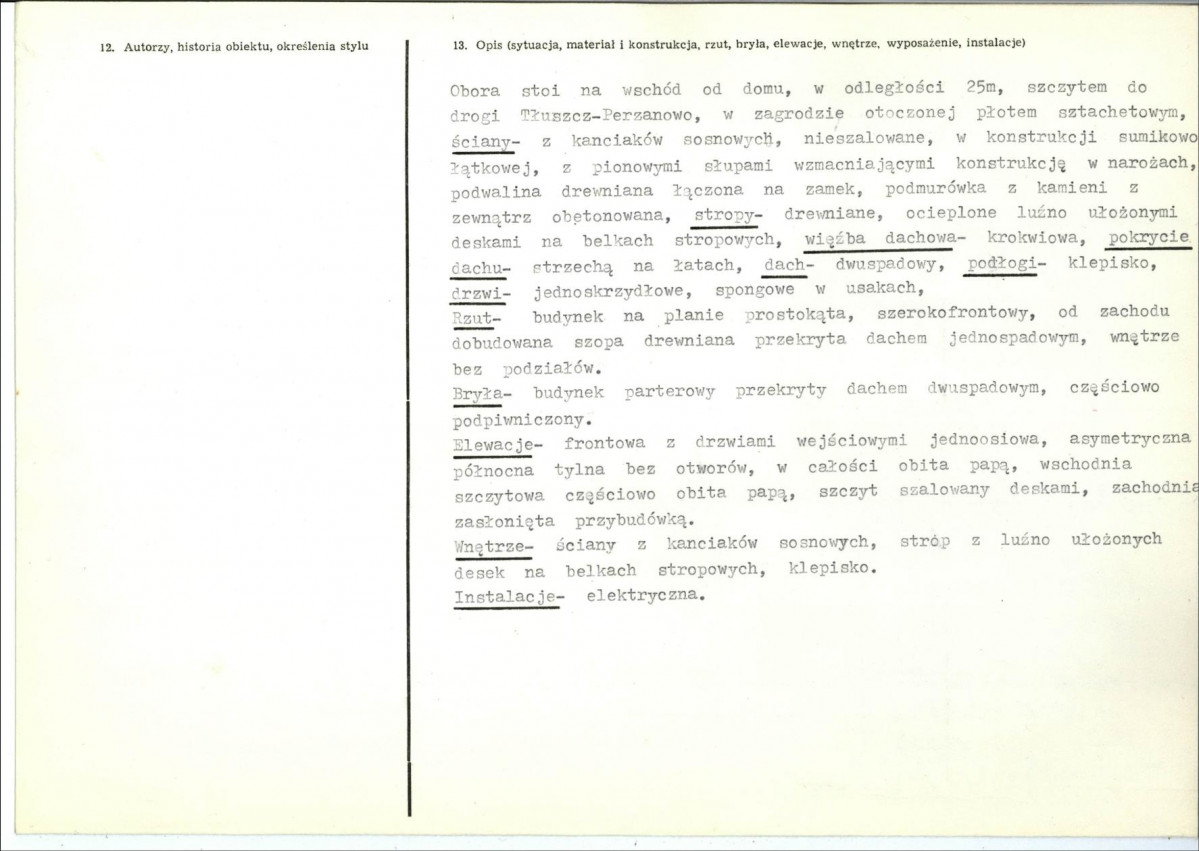 Karta biała, skan nr 2