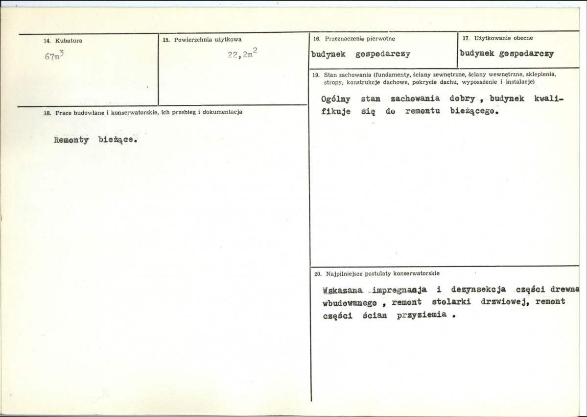 Karta biała, skan nr 3