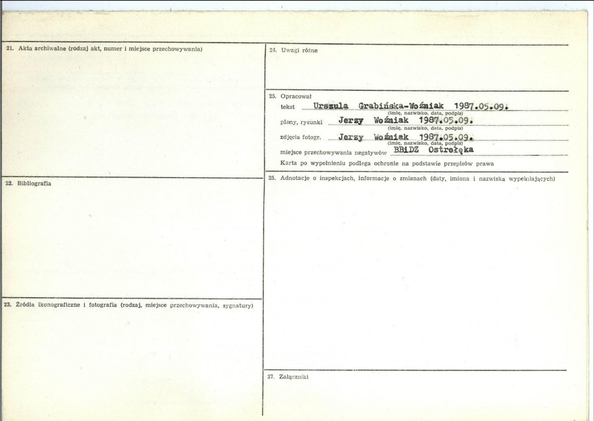 Karta biała, skan nr 4