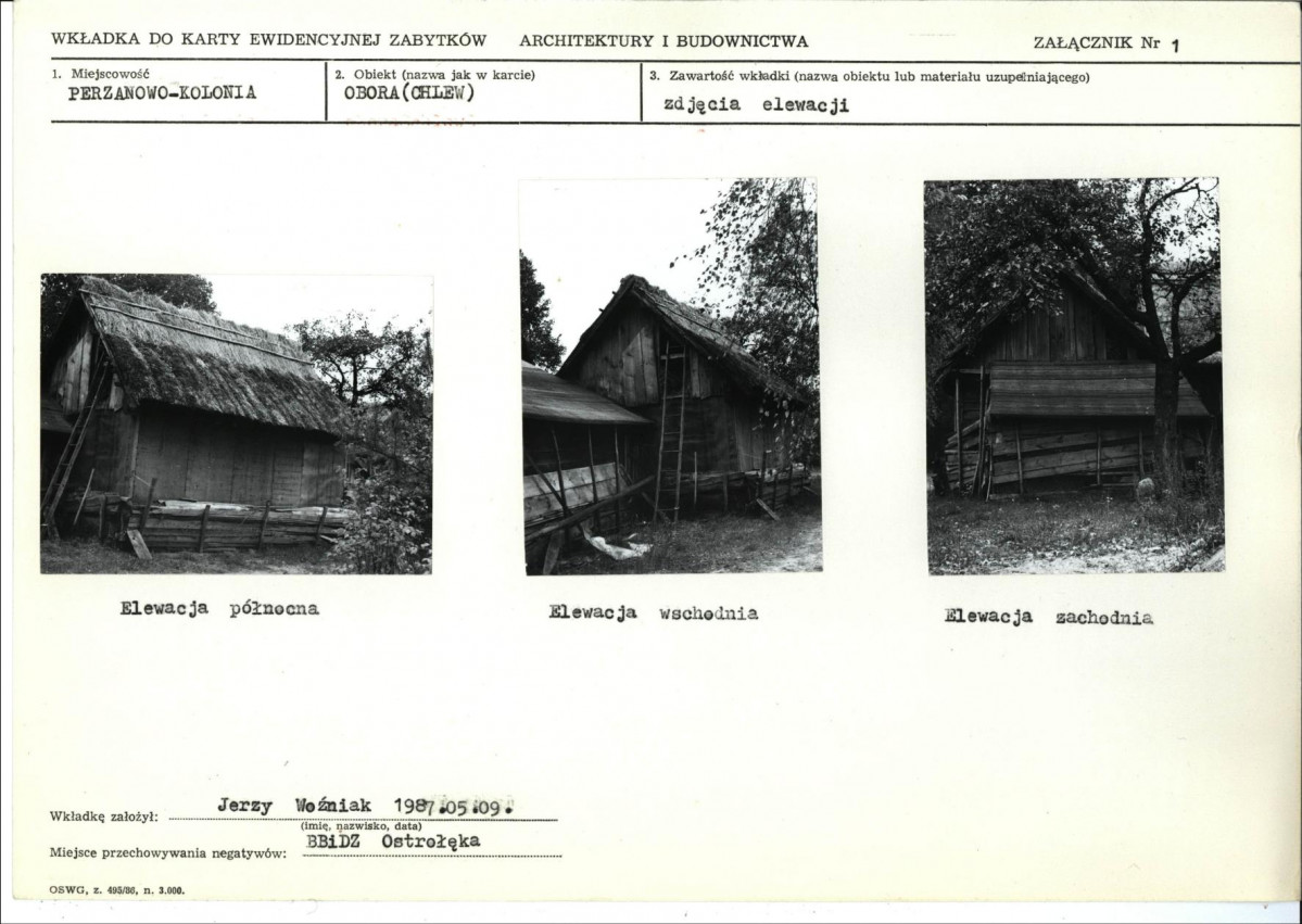 Karta biała, skan nr 5