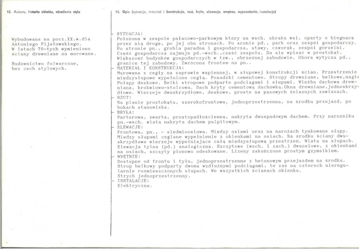 Karta biała, skan nr 2